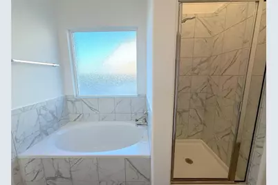 224 Canley Loop, Hutto, TX 78634 - Photo 17