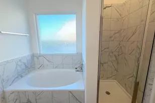 224 Canley Loop, Hutto, TX 78634 - Photo 17