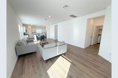 224 Canley Loop, Hutto, TX 78634 - Photo 7