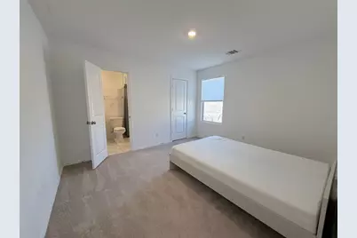 224 Canley Loop, Hutto, TX 78634 - Photo 23