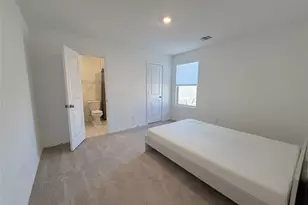 224 Canley Loop, Hutto, TX 78634 - Photo 23