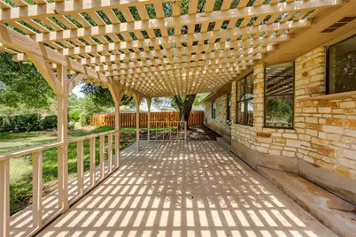 3907 Eagle Way, Round Rock, TX 78681 - Photo 27