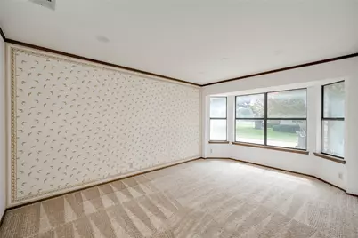 3907 Eagle Way, Round Rock, TX 78681 - Photo 7
