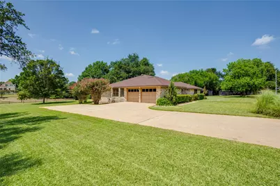 3907 Eagle Way, Round Rock, TX 78681 - Photo 31