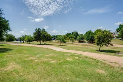 3907 Eagle Way, Round Rock, TX 78681 - Photo 29
