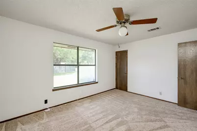 3907 Eagle Way, Round Rock, TX 78681 - Photo 19