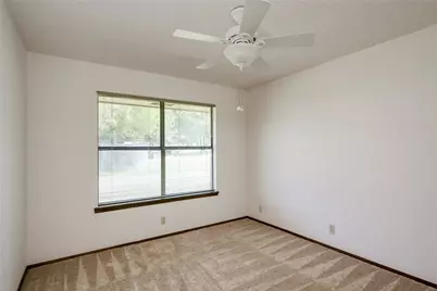 3907 Eagle Way, Round Rock, TX 78681 - Photo 21