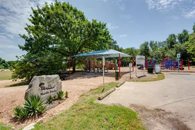 3907 Eagle Way, Round Rock, TX 78681 - Photo 33