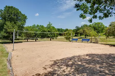 3907 Eagle Way, Round Rock, TX 78681 - Photo 35