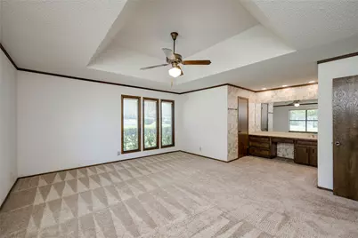 3907 Eagle Way, Round Rock, TX 78681 - Photo 15
