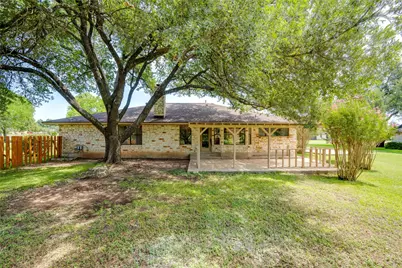 3907 Eagle Way, Round Rock, TX 78681 - Photo 25
