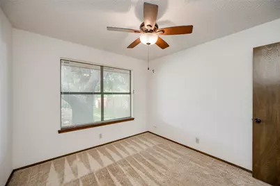 3907 Eagle Way, Round Rock, TX 78681 - Photo 23