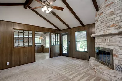 3907 Eagle Way, Round Rock, TX 78681 - Photo 5