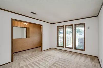 3907 Eagle Way, Round Rock, TX 78681 - Photo 3
