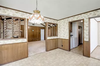 3907 Eagle Way, Round Rock, TX 78681 - Photo 13