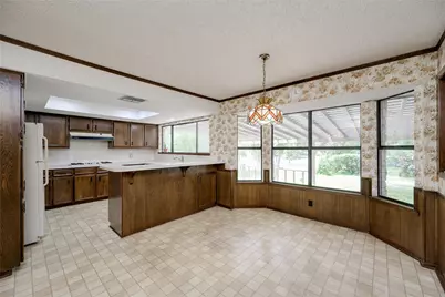 3907 Eagle Way, Round Rock, TX 78681 - Photo 11