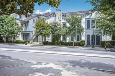 2529 Rio Grande Street #85, Austin, TX 78705 - Photo 29