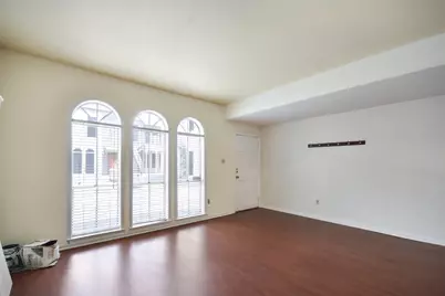 2529 Rio Grande Street #85, Austin, TX 78705 - Photo 3