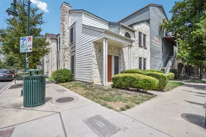2529 Rio Grande Street #85, Austin, TX 78705 - Photo 23
