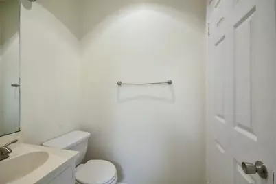 2529 Rio Grande Street #85, Austin, TX 78705 - Photo 11