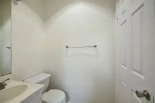 2529 Rio Grande St, Austin, TX 78705 - Photo 11