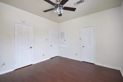 2529 Rio Grande Street #85, Austin, TX 78705 - Photo 17