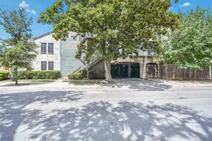 2529 Rio Grande St, Austin, TX 78705 - Photo 25