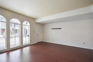 2529 Rio Grande St, Austin, TX 78705 - Photo 5