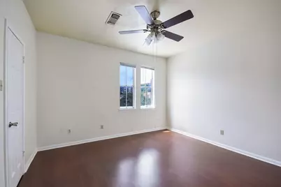 2529 Rio Grande Street #85, Austin, TX 78705 - Photo 19
