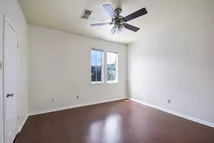 2529 Rio Grande St, Austin, TX 78705 - Photo 19