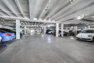 2529 Rio Grande St, Austin, TX 78705 - Photo 27