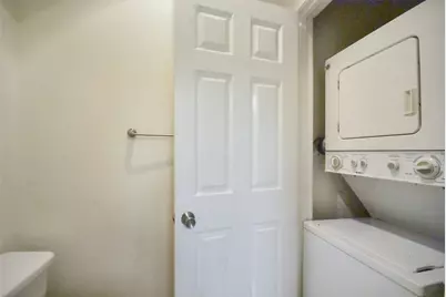 2529 Rio Grande Street #85, Austin, TX 78705 - Photo 13