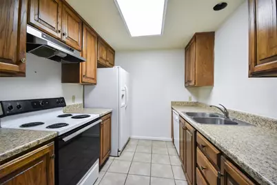 2529 Rio Grande Street #85, Austin, TX 78705 - Photo 7