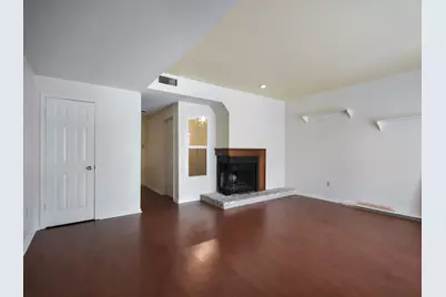 2529 Rio Grande Street #85, Austin, TX 78705 - Photo 31