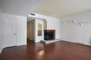 2529 Rio Grande St, Austin, TX 78705 - Photo 31