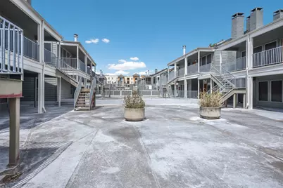 2529 Rio Grande Street #85, Austin, TX 78705 - Photo 25