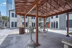 2529 Rio Grande St, Austin, TX 78705 - Photo 25