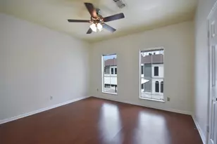 2529 Rio Grande St, Austin, TX 78705 - Photo 13