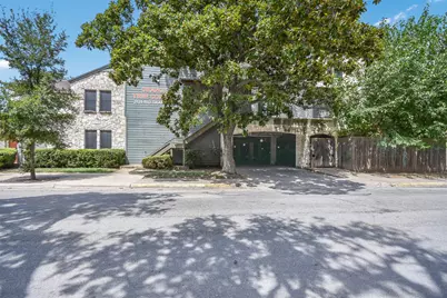 2529 Rio Grande Street #85, Austin, TX 78705 - Photo 27