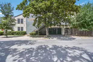 2529 Rio Grande St, Austin, TX 78705 - Photo 27