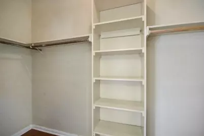 2529 Rio Grande Street #85, Austin, TX 78705 - Photo 17