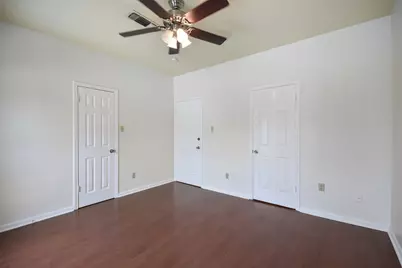 2529 Rio Grande Street #85, Austin, TX 78705 - Photo 15
