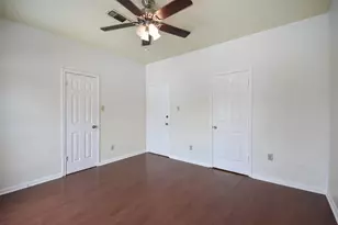 2529 Rio Grande St, Austin, TX 78705 - Photo 15