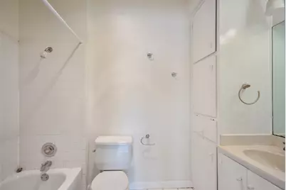 2529 Rio Grande Street #85, Austin, TX 78705 - Photo 21