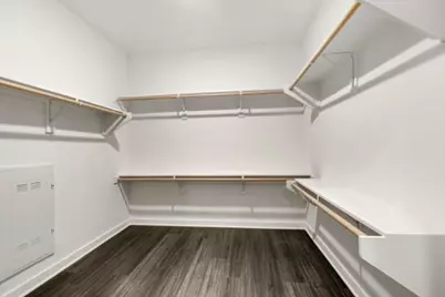 4361 S Congress Avenue #314, Austin, TX 78745 - Photo 13