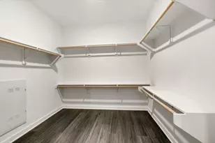 4361 S Congress Ave, Austin, TX 78745 - Photo 13