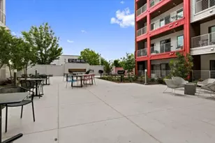 4361 S Congress Ave, Austin, TX 78745 - Photo 21
