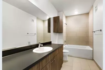 4361 S Congress Avenue #314, Austin, TX 78745 - Photo 15