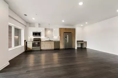 4361 S Congress Avenue #314, Austin, TX 78745 - Photo 7