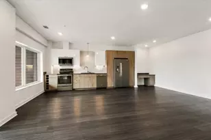 4361 S Congress Ave, Austin, TX 78745 - Photo 7